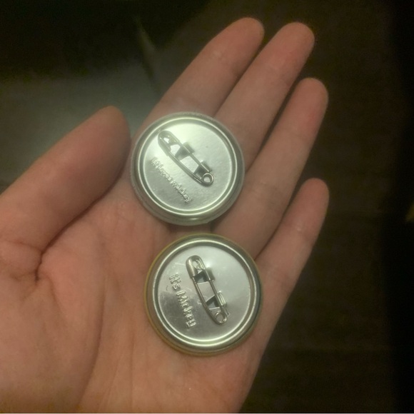 i.t loves Mickey Mouse wristband Disney - Picture 8 of 8